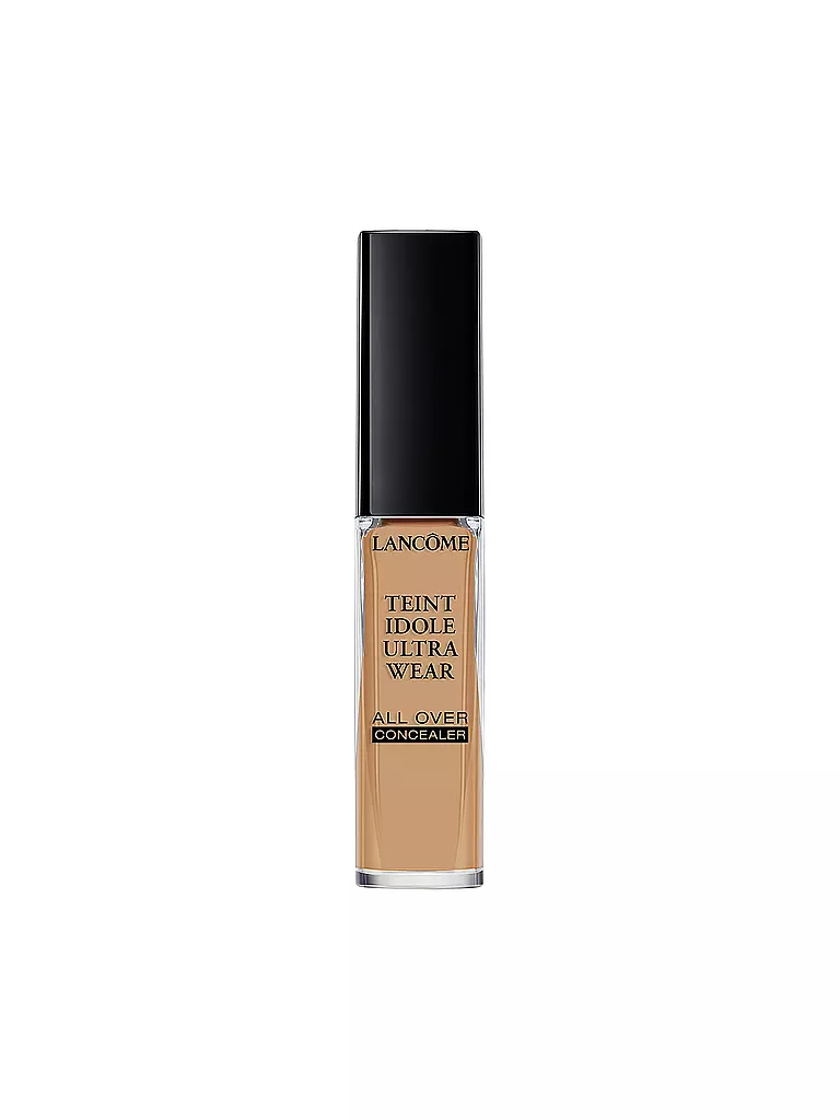 LANCÔME | Teint Idole Ultra Wear All Over Concealer (07 Sable) | braun