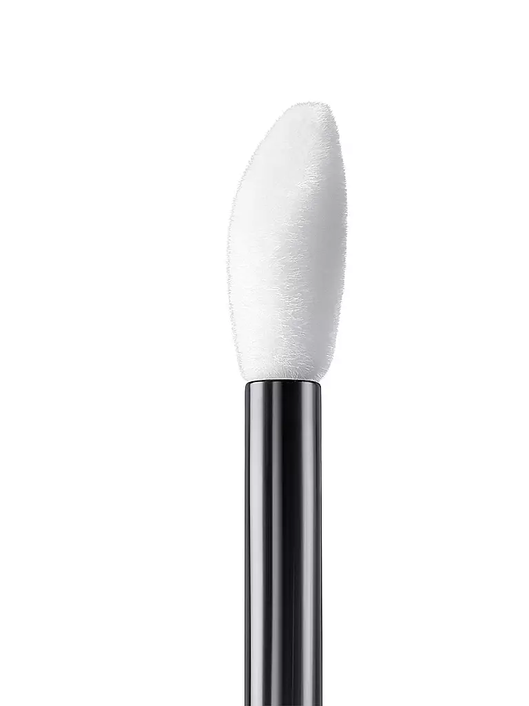 LANCÔME | Teint Idole Ultra Wear All Over Concealer (07 Sable) | braun
