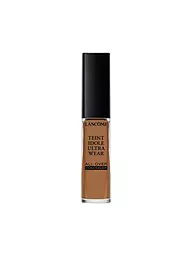 LANCÔME | Teint Idole Ultra Wear All Over Concealer (023 Beige Aurore) | Marron