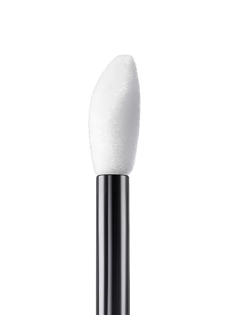 LANCÔME | Teint Idole Ultra Wear All Over Concealer (10.3 Pecan) | 