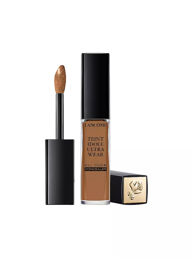LANCÔME | Teint Idole Ultra Wear All Over Concealer (10.3 Pecan) | 