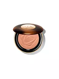 LANCÔME | Teint Idole Ultra Wear Bronzer (04 Medium) | Camel