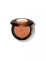 LANCÔME | Teint Idole Ultra Wear Bronzer (04 Medium) | Marron clair
