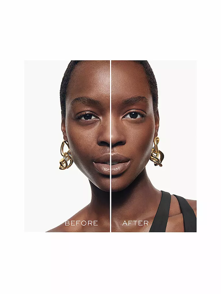 LANCÔME | Teint Idole Ultra Wear Bronzer (07 Deep) | 