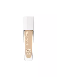 LANCÔME | Teint Idole Ultra Wear Care & Glow Foundation (310N) | Beige