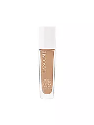 LANCÔME | Teint Idole Ultra Wear Care & Glow Foundation (310N) | Marron