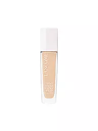 LANCÔME | Teint Idole Ultra Wear Care & Glow Foundation (310N) | Beige