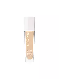 LANCÔME | Teint Idole Ultra Wear Care & Glow Foundation (310N) | Beige