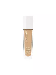 LANCÔME | Teint Idole Ultra Wear Care & Glow Foundation (310N) | Camel