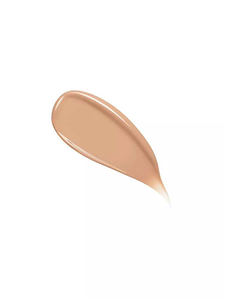 LANCÔME | Teint Idole Ultra Wear Care & Glow Foundation (310N) | camel