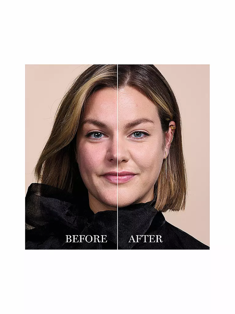 LANCÔME | Teint Idole Ultra Wear Care & Glow Foundation (310N) | camel