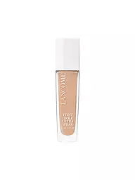 LANCÔME | Teint Idole Ultra Wear Care & Glow Foundation (310N) | Camel