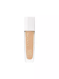 LANCÔME | Teint Idole Ultra Wear Care & Glow Foundation (310N) | Camel