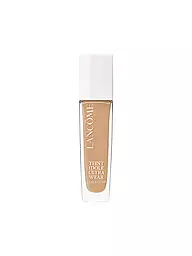 LANCÔME | Teint Idole Ultra Wear Care & Glow Foundation (310N) | Camel