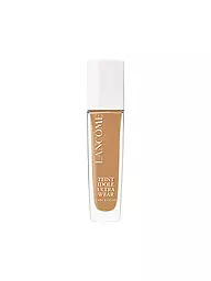 LANCÔME | Teint Idole Ultra Wear Care & Glow Foundation (310N) | Camel