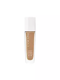 LANCÔME | Teint Idole Ultra Wear Care & Glow Foundation (310N) | Marron