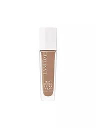 LANCÔME | Teint Idole Ultra Wear Care & Glow Foundation (310N) | Marron