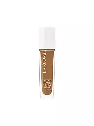 LANCÔME | Teint Idole Ultra Wear Care & Glow Foundation (310N) | Marron