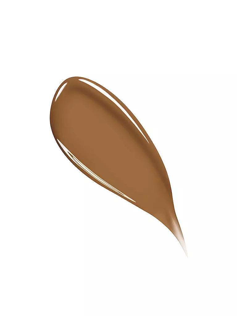 LANCÔME | Teint Idole Ultra Wear Care & Glow Foundation (445N) | braun