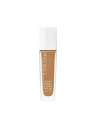 LANCÔME | Teint Idole Ultra Wear Care & Glow Foundation (310N) | Marron