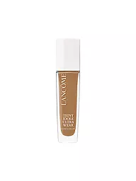 LANCÔME | Teint Idole Ultra Wear Care & Glow Foundation (310N) | Marron