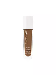 LANCÔME | Teint Idole Ultra Wear Care & Glow Foundation (310N) | Marron