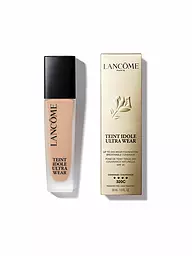 LANCÔME | Teint Idole Ultra Wear Foundation 30ml ( 315C ) | Camel