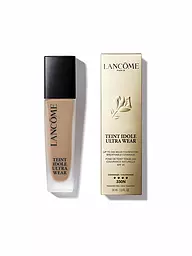 LANCÔME | Teint Idole Ultra Wear Foundation 30ml ( 315C ) | Camel