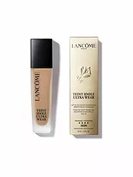 LANCÔME | Teint Idole Ultra Wear Foundation 30ml ( 315C ) | Camel