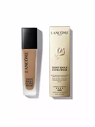 LANCÔME | Teint Idole Ultra Wear Foundation 30ml ( 315C ) | Camel