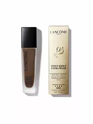 LANCÔME | Teint Idole Ultra Wear Foundation 30ml ( 315C ) | Marron