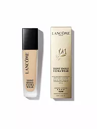 LANCÔME | Teint Idole Ultra Wear Foundation 30ml ( 315C ) | Beige