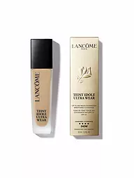 LANCÔME | Teint Idole Ultra Wear Foundation 30ml ( 315C ) | Camel