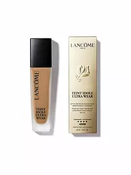 LANCÔME | Teint Idole Ultra Wear Foundation 30ml ( 315C ) | Camel