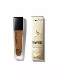 LANCÔME | Teint Idole Ultra Wear Foundation 30ml ( 315C ) | Camel