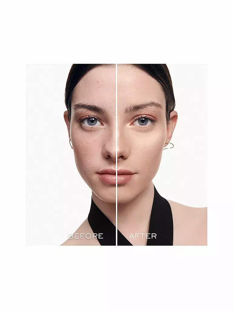LANCÔME | Teint Idole Ultra Wear Highlighter (01 Light Glow) | 
