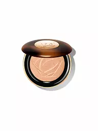 LANCÔME | Teint Idole Ultra Wear Highlighter (01 Light Glow) | Marron clair