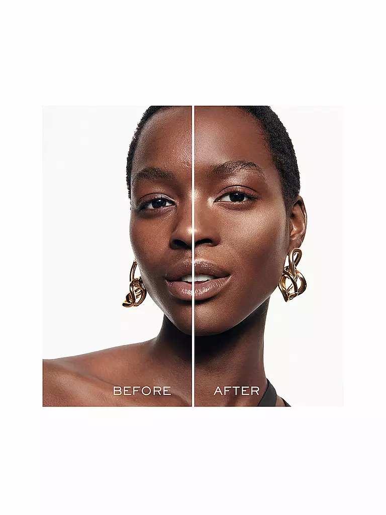 LANCÔME | Teint Idole Ultra Wear Highlighter (03 Deep Glow) | braun