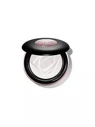 LANCÔME | Teint Idole Ultra Setting Powder (01 Pink Ôh La La) | Transparent