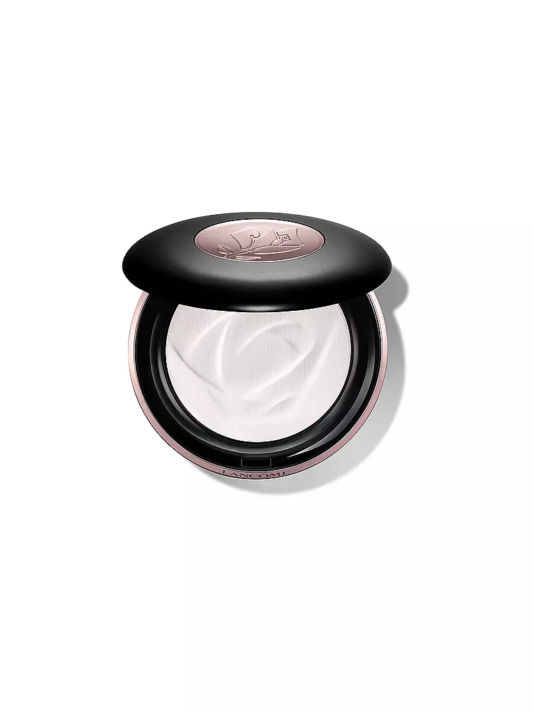 LANCÔME | Teint Idole Ultra Wear Skin Refining Setting Powder (00 Universel) | transparent