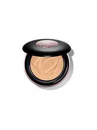 LANCÔME | Teint Idole Ultra Setting Powder (01 Pink Ôh La La) | Camel