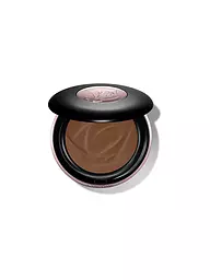 LANCÔME | Teint Idole Ultra Setting Powder (01 Pink Ôh La La) | Marron
