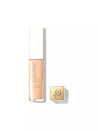 LANCÔME | Teint Idole Ultra Wear Skin-Glow Concealer (530W) | Camel