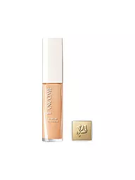 LANCÔME | Teint Idole Ultra Wear Skin-Glow Concealer (530W) | Camel