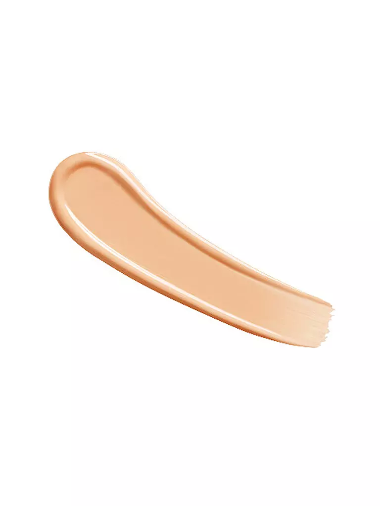 LANCÔME | Teint Idole Ultra Wear Skin-Glow Concealer (115C) | Camel