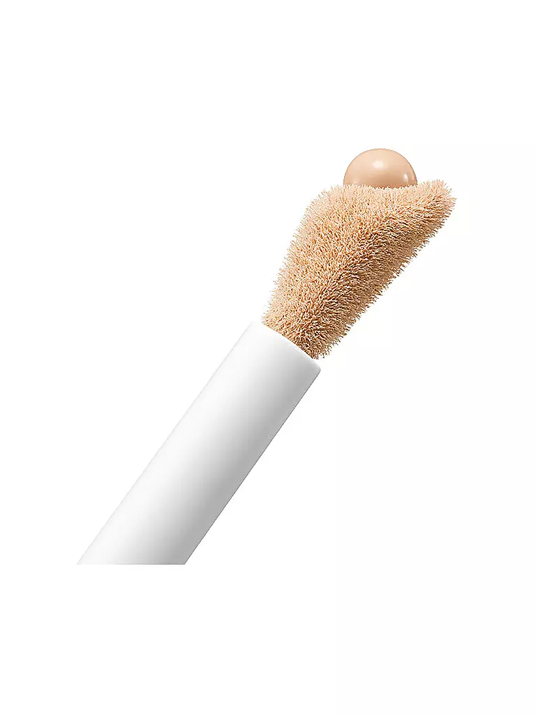 LANCÔME | Teint Idole Ultra Wear Skin-Glow Concealer (115C) | Camel