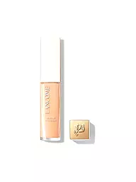 LANCÔME | Teint Idole Ultra Wear Skin-Glow Concealer (530W) | Camel
