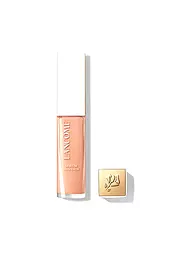 LANCÔME | Teint Idole Ultra Wear Skin-Glow Concealer (530W) | Camel