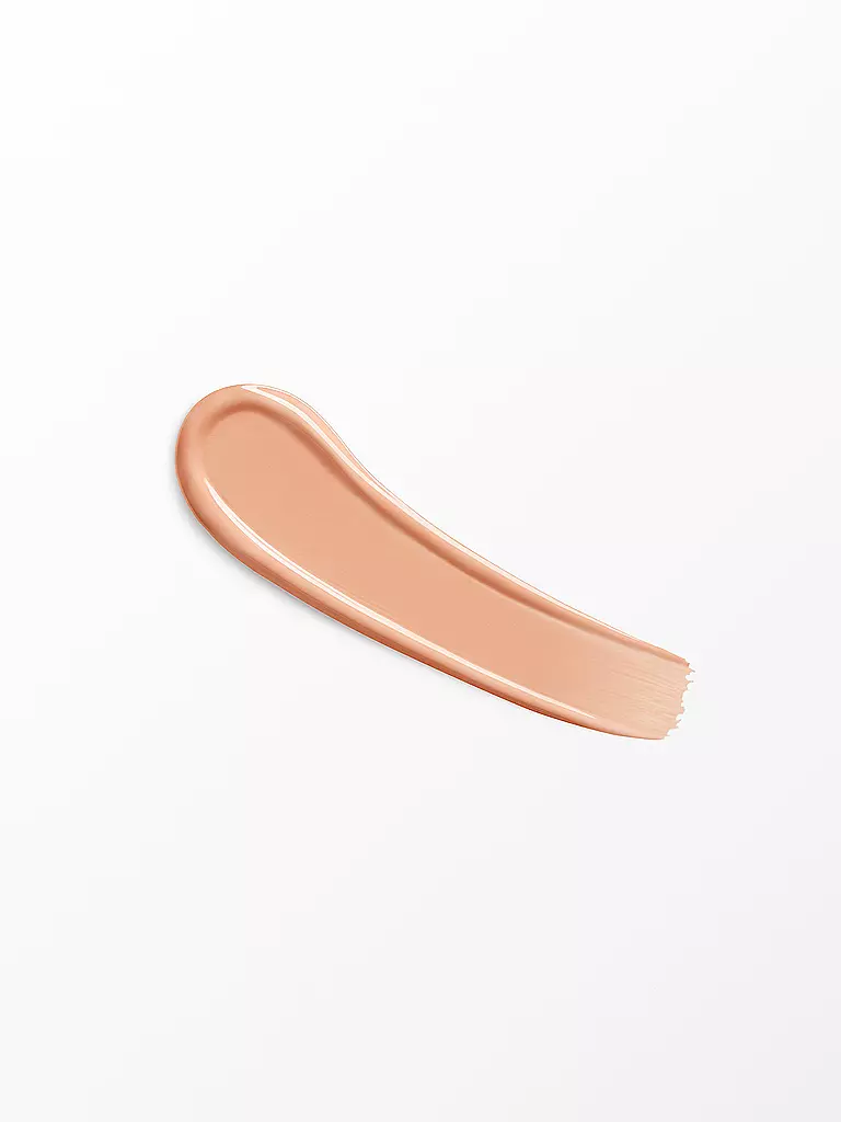 LANCÔME | Teint Idole Ultra Wear Skin-Glow Concealer (220C) | 