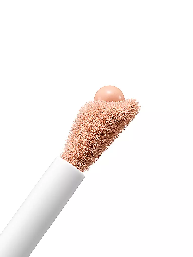LANCÔME | Teint Idole Ultra Wear Skin-Glow Concealer (220C) | 